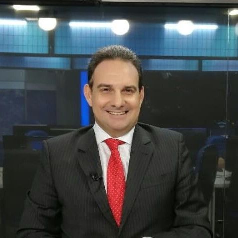 Francisco Freitas, consultor empresarial e internacional