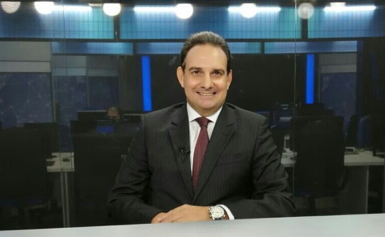 Francisco Freitas, CEO da SociBusiness