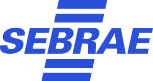SEBRAE