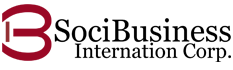 SociBusiness