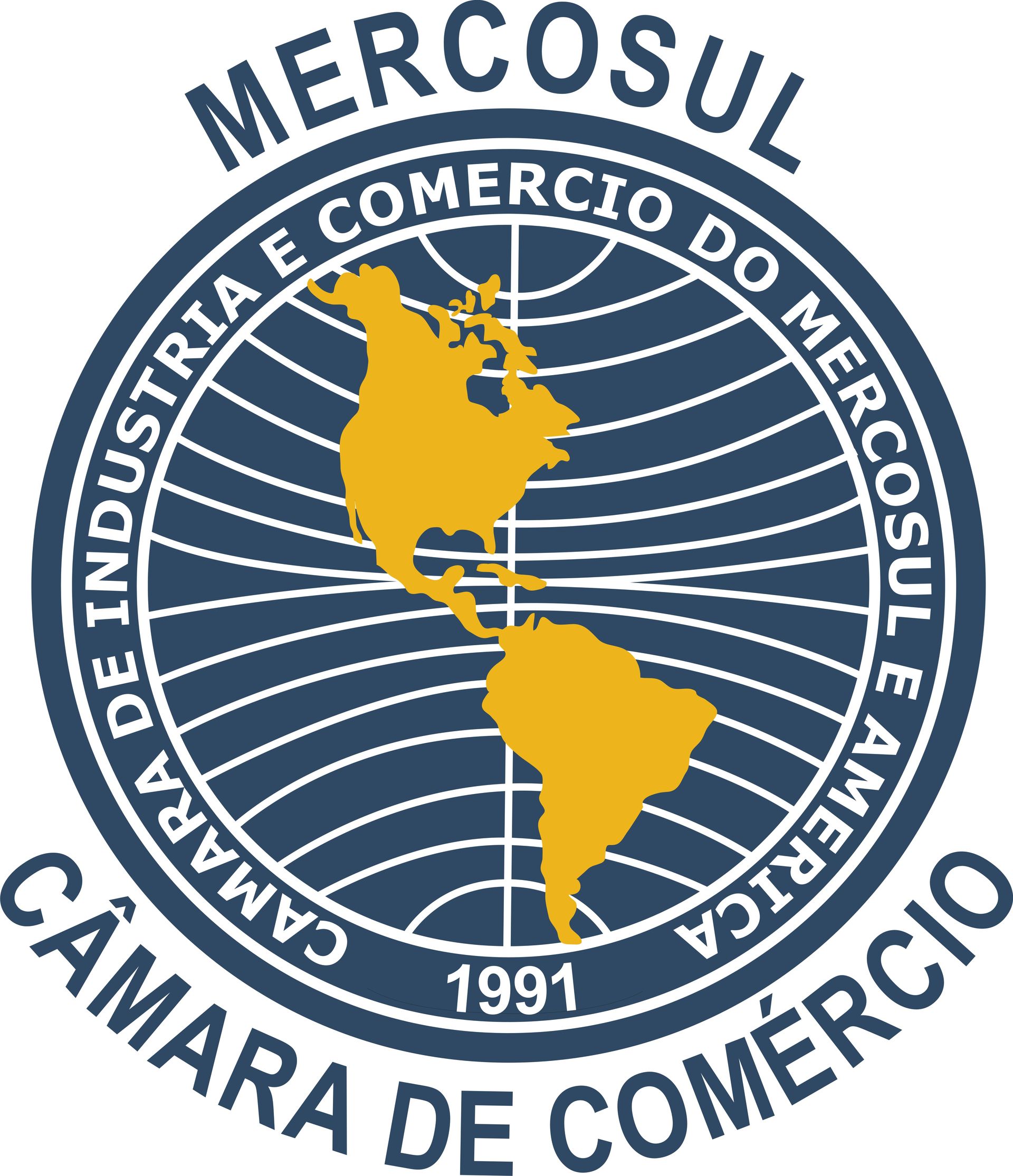 Câmara de Indústria e Comércio do Mercosul e Américas