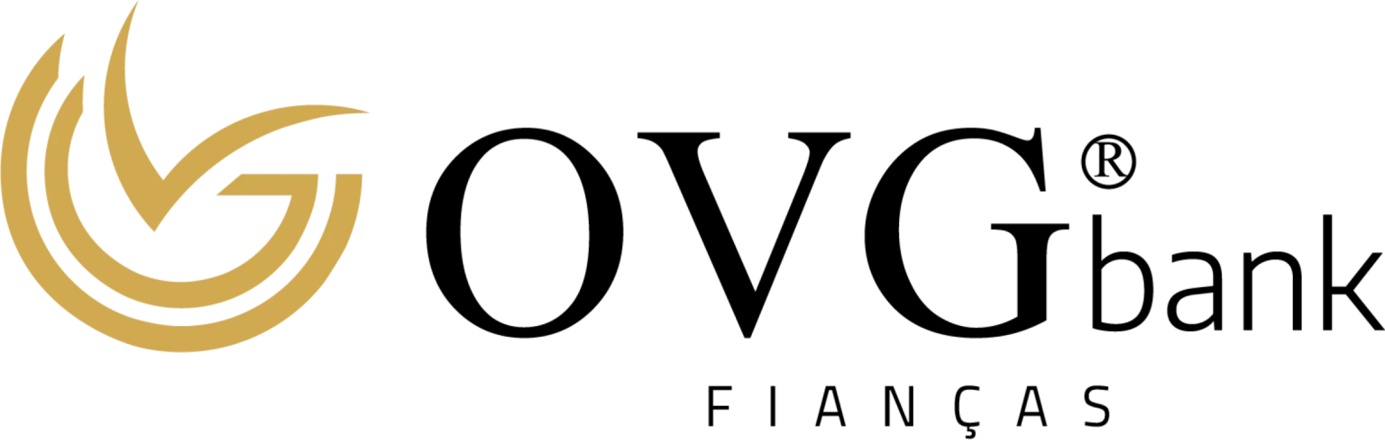 Logo Grupo OVG
