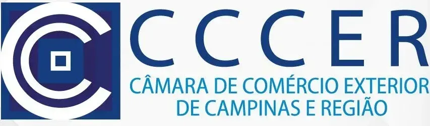 Câmara de Comércio Exterior de Campinas e Região